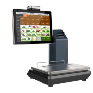 Barcode Printers