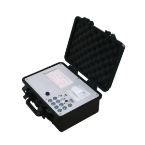 moisture meter