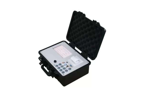 moisture meter