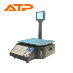 Barcode Printers