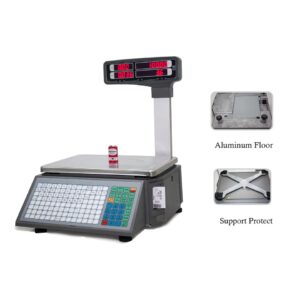 Barcode Printers
