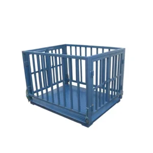 animal weighing scales
