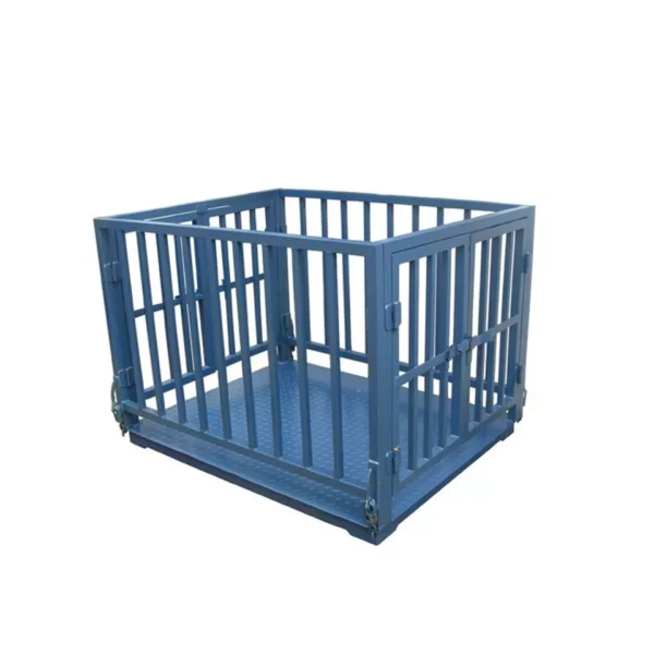 animal weighing scales