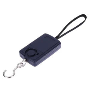 Shop for luggage weighing scales at affordable prices Kampala