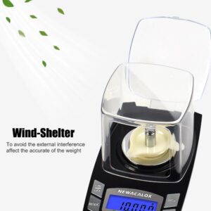 medical weighing scales