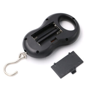 light duty luggage scales in store Wandegeya