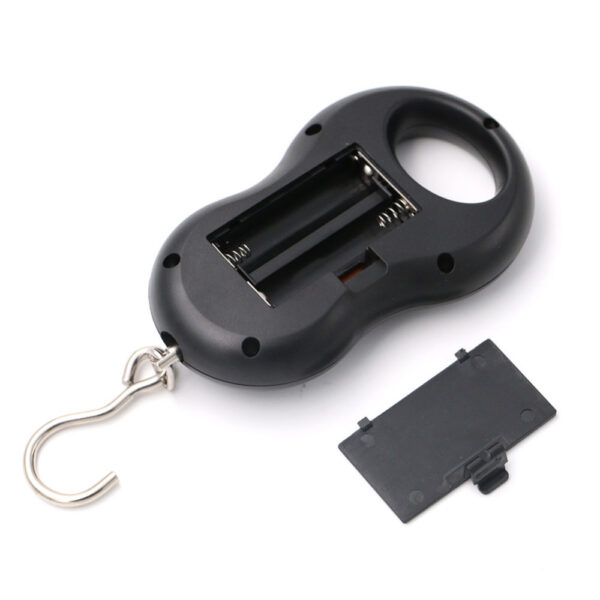 light duty luggage scales in store Wandegeya