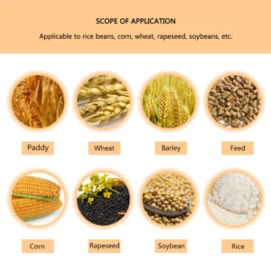 moisture meter