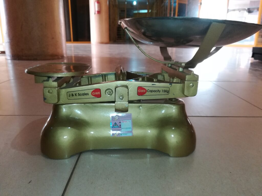 best counter