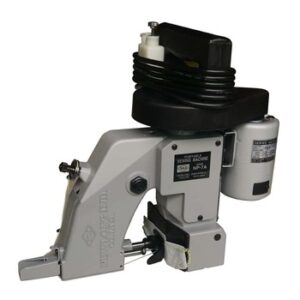 handheld  small size sewing machine