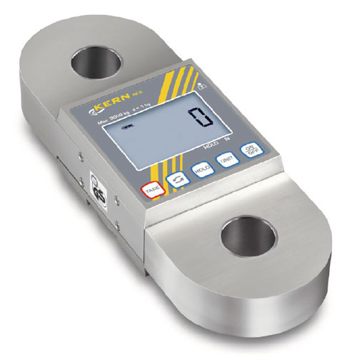 Heavy accurate industrial crane scale are portable weighing devices designed for various applications where objects need to be weighed  