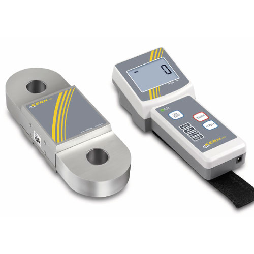 crane scale with tare function Look for scales that offer high accuracy to ensure reliable weight measurements