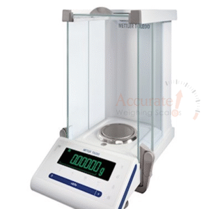 Mettler toledo analytical balance with automatic power off at negotiable prices Kampala