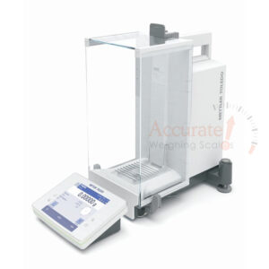 6000g maximum capacity analytical precision balance