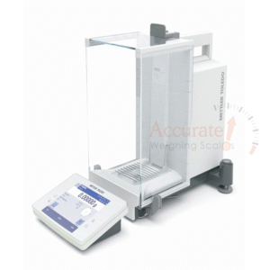 Mettler toledo analytical balance with rechargeable battery at affordable prices in store Kampala