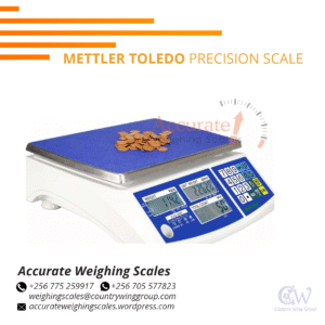 analytical balance with optional printer type at supplier prices wandegeya