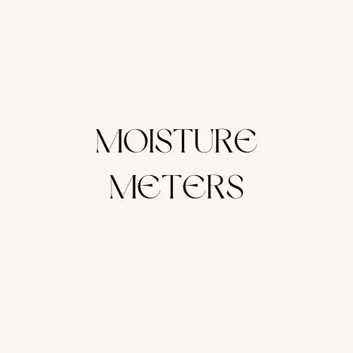 grain moisture meter