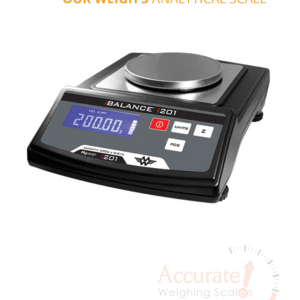 high accuracy analytical scale with capacity up to 220kg for sale wandegeya