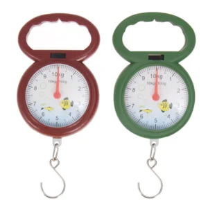 Manual luggage weighing Scales in Kampala