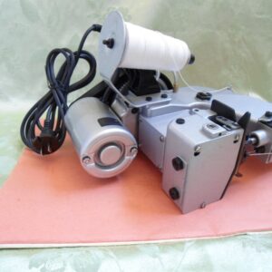 bag closing thread machine for sacks in Kampala.