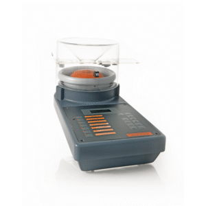 moisture meter