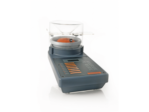 moisture meter