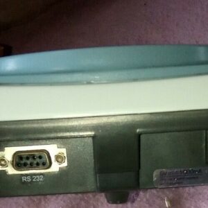 medical weighing scales