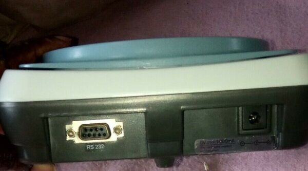 medical weighing scales