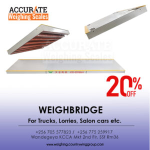 car weighing scales lightning protection at best selling prices Jumia deals Kampala