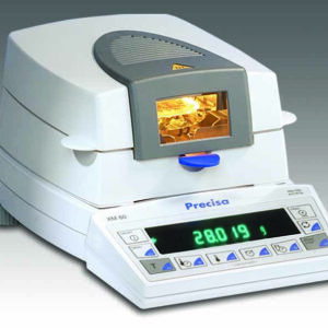 medical weighing scales