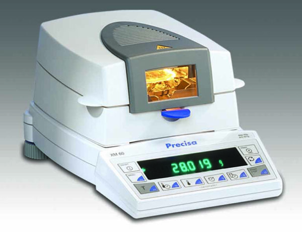medical weighing scales