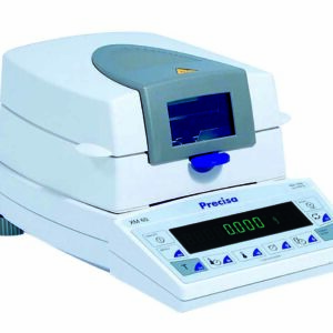 weighing scales