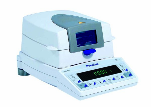 weighing scales