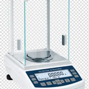 digital analytical balance with wind shield kit for sale on jumia deals Uganda