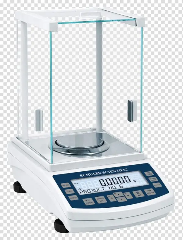 digital analytical balance with wind shield kit for sale on jumia deals Uganda