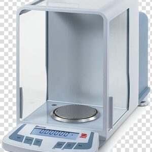 high precision analytical balance of up to 0.1mg call +256 705577823