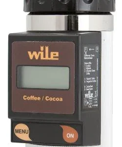 moisture meter