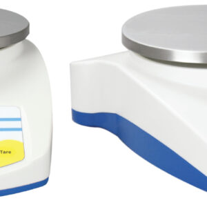 imported EMF weigh cell with stable time 5seconds low cost prices Alur uganda
