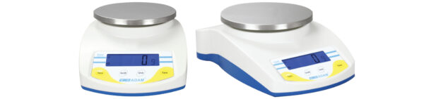 imported EMF weigh cell with stable time 5seconds low cost prices Alur uganda