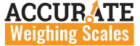 accurate logo