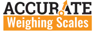 accurate logo