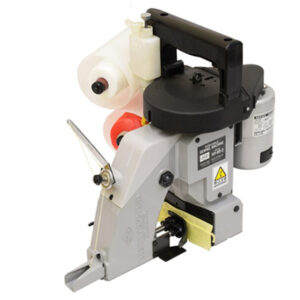 bag closer machine for sacks bag manufacturers