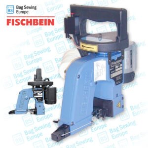 durable bags sewing closer machine