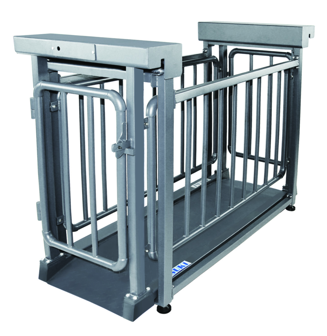 Cattle animal weighing scale +256 (0) 785 462 212