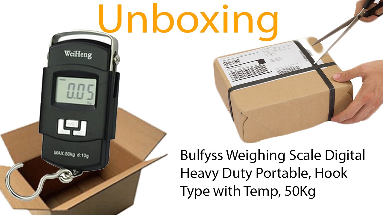 luggage scale power adaptors in supplier shops Wandegeya