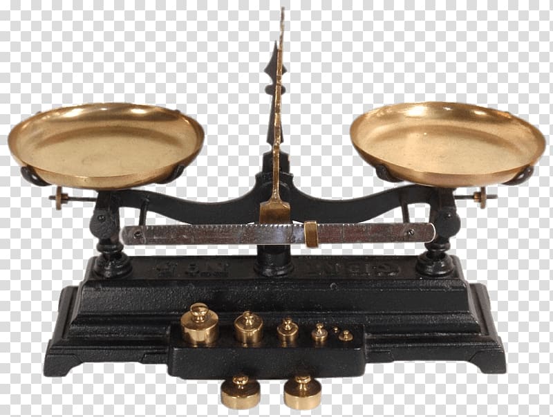 vintage counter