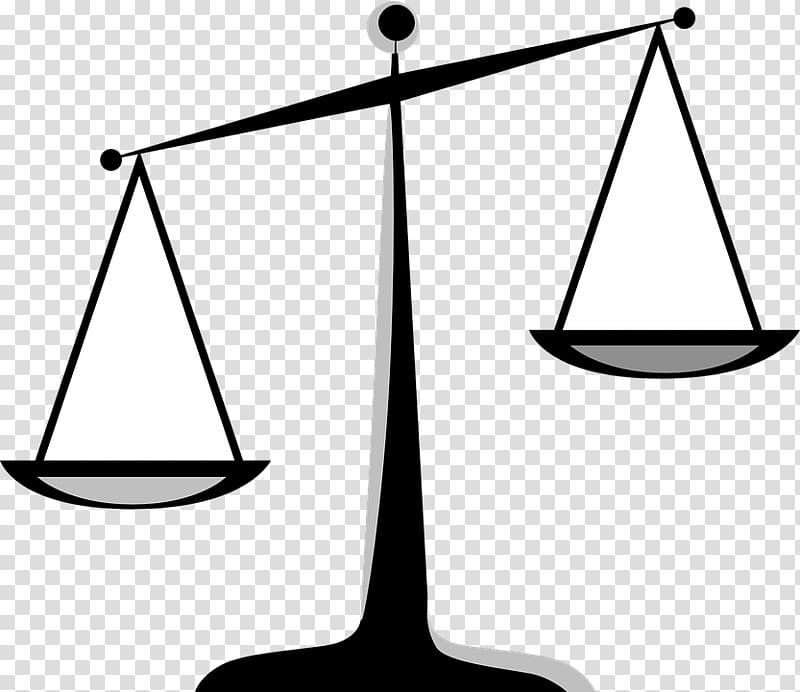 scale 15kg