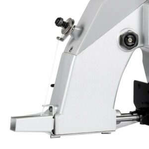 kraft bags stitching machines on sale