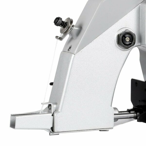 kraft bags stitching machines on sale