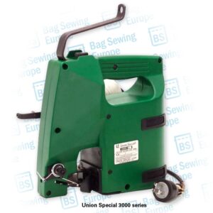 mega sale Bag Sewing equipment